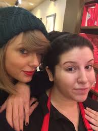 Taylor Swift Comes to CT; Man Found Burning