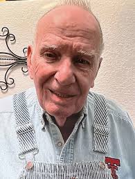 Boxwell Brothers Funeral Directors