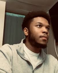 Lonell Johnson's Instagram, Twitter & Facebook