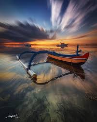 Find & download the most popular indonesia landscape photos on freepik free for commercial use high quality images over 7 million stock photos. Wonderful Places Beautiful Landscapes Of Indonesia By Longgo Hindarto Beautiful Landscapes Landscape Landscape Photography