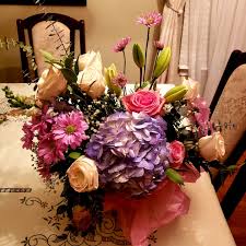 Myrtle Baird (@myrtlebai) • Instagram photos and videos