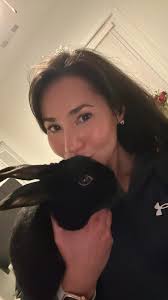 First time bun owner. What vet do you take your bunny to in Tallahassee?