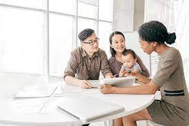 These plans can help cover unexpected in new york, business is written through farm family casualty insurance company, united farm family insurance company, and american. Why Is Health Insurance Important American Heart Association