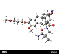 Image result for Tekturna