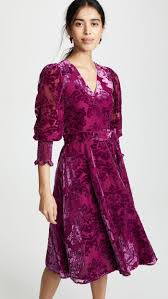 What To Wear To The Opera Long Sleeve Cocktail Dress Dresses Trendy Cocktail Dresses