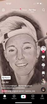 Tailed from @fandueltherapist