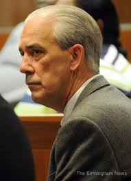 Judge says testimony about wedding ring not relevant in Gabe Watson trial