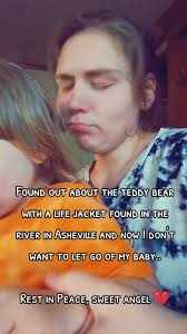 #fyp #fyppppppppppppppppppppppp #viralvideo #fypシ #hurricanehelene  #asheville #westernnorthcarolina