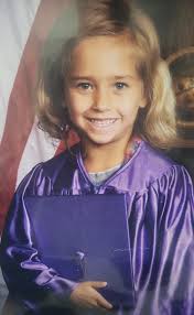 Misty Tadlock (@misty.tadlock) • Facebook