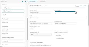 Java Salesforce Android Samples 2017