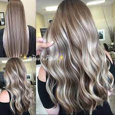 Dedication Not Only To Me But To The Process Not A Single Foil Has Touched This Head Of Multidim Golden Blonde Hair Color Blonde Hair Color Hair Styles