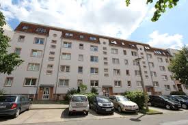 Wohnung schwerin ab 258 €, 3 wohnungen mit reduzierten preis! 2 Zimmer Wohnung Zu Vermieten Lischstr 18 19053 Schwerin Ostorf Mapio Net