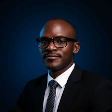 AI Reality Check: AI's Role in Engineering Teams