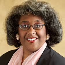 College of Nursing Magazine