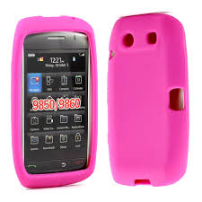 Wholesale BlackBerry Torch 9850 9860 ...