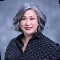 Roy Steinbach Email & Phone Number