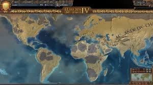 We did not find results for: Eu4 Timelapse Mamluks World Conquest Youtube