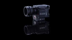 Maybe you would like to learn more about one of these? Camtec
