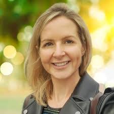 Valentin Nieves's Instagram, Twitter & Facebook