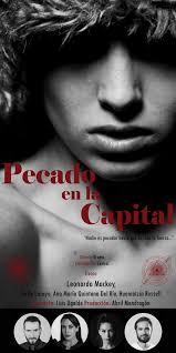 Pecadocapital (@Pecadoencapital)