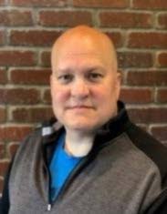 Surgery Network Newsletter