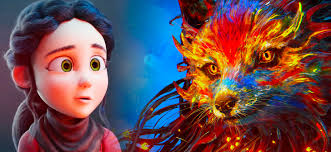 The BEST Places to Learn Blender! (2.9 edition)