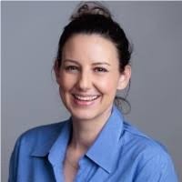 1400+ "Amie -x" profiles