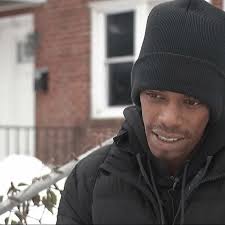 No money, no answers