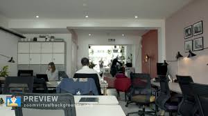 Office Space Zoom Virtual Background Preview Youtube We've gathered the best zoom virtual backgrounds from around the web.