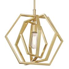 Check out our brass light fixtures selection for the very best in unique or custom, handmade pieces from our освещение shops. Westinghouse 6369700 At Showroom Lighting
