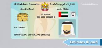 We did not find results for: Emirates Id Card Printing Typing Offices In Uae Your Dubai Guide