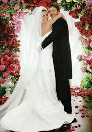Kevin Federline And Britany Spears Celebrity Wedding Gowns Celebrity Wedding Dresses Famous Wedding Dresses