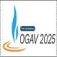 OGAV - Oil & Gas Vietnam Expo 2025 event image