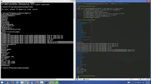 Cmder A Better Command Prompt Tool For Windows Microsoft Visual Studio Learn Programming Different Programming Languages