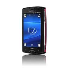 Oct 18, 2019 · sony ericsson xperia x10 mini unlock with google security questions. El Codigo De Desbloqueo Para Desbloquear Sony Ericsson Liberar Tu Movil Es