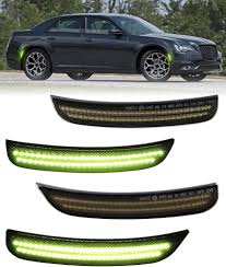 Image result for Light Green 2023 Chrysler