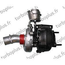 Turbo scénic 2 1,9 dci année 2004 vidéo. Turbo Scenic 2 19 Dci 120cv 2004 Best Auto Cars Reviews