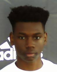 Bryce Washington Washington's Football Recruiting Profile