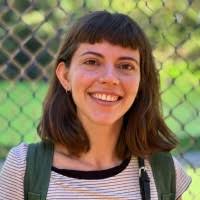 90+ perfis com “Vaccarezza”