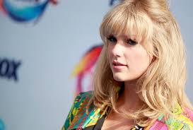 Music Industry Archives