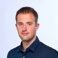 900+ "Gartside" profiles