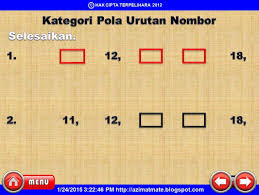 Azimat Matematik Bagaimana Cara Penyelesaiannya Projects To Try Projects