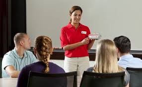 How to become a cpr instructor in missouri. Instructor Certification Training Courses Red Cross