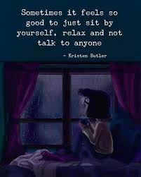 Pin On Just Wanting To Be Me