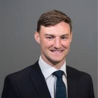 3200+ "Woodside" profiles