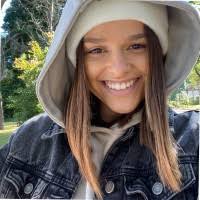 60+ "Garufi" profiles