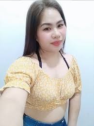 Say hello to new additions to our SNAP family! Martin Plant, Marcin  Karaśkiewicz, Jason Ceja, Dimitris Douloudis, Summer Michelle Wodecki,  Elitt Rntitld, Angelo Allena, Ricardo Slayer Silva, CH R IS, Camilo Mendez,