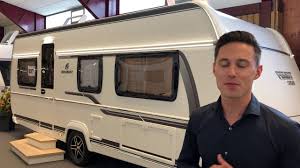 Fendt Caravan Diamant 560sg Model 2020 Youtube Recreational Vehicles Caravan Model