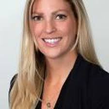 THE BEST 10 INVESTING in FAIRFAX, VA