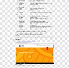 52,000+ news stories per day. Education Management Information System Banyumas Regency Calendar State Civil Apparatus Seksi Transparent Png